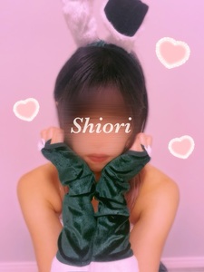 四つ葉のクローバー