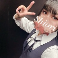 貴方だったりして…