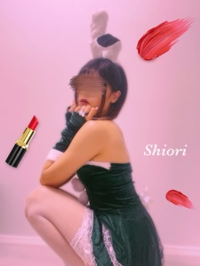 貴方はナニモク？