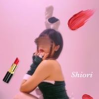 貴方はナニモク？