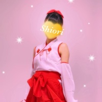 略してことよろ