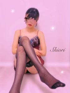 他に選択肢ある?