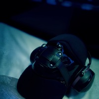 何して遊ぼっか？