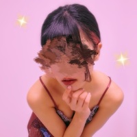 明日から本気出す