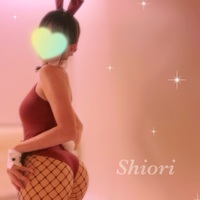 いつでも必要として？