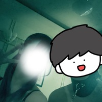 急性変態恐怖症