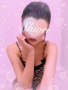 どうしたの?迷子?