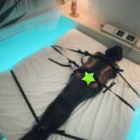 貴方の推しは？