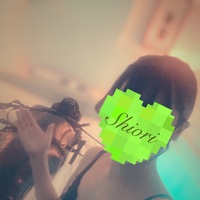 集合：五反田西口