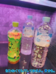 無意味な秘密主義