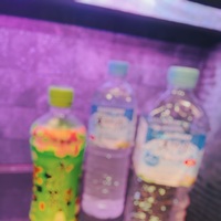 無意味な秘密主義