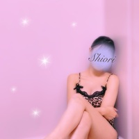 気のせいだったみたい