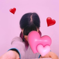 しおりからの気持ち