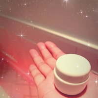 ふたりだけの秘密