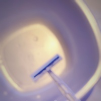 これを人は優しさと呼ぶ