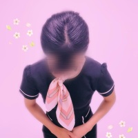 慎ましく慎ましく…