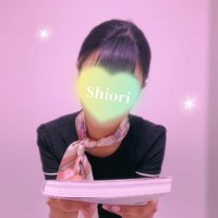 痴女モノ制作発表