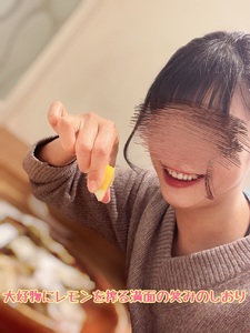 40になりました