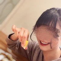 40になりました