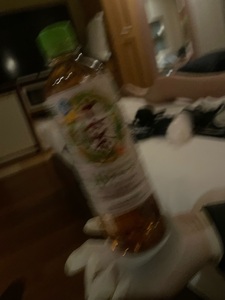 秘め事がいっぱい