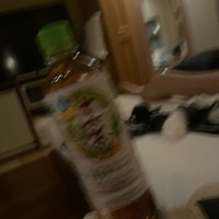 秘め事がいっぱい