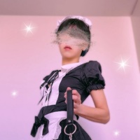 倒錯した世界で