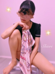 痴女界の二刀流