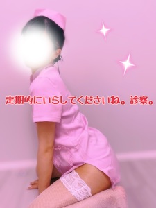 尋問じゃなくて問診