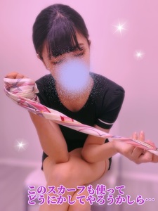 終わらせましょう