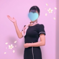 新性活スタート