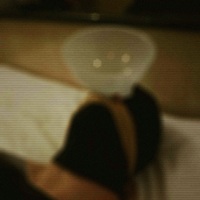 超サービス問題