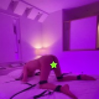 うっかりしっかり