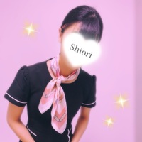 恐れ入りますが