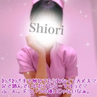 気象から予報士