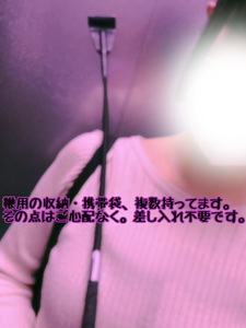 非力な乙女なので