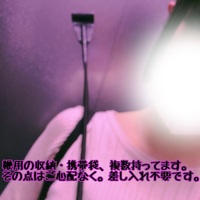 非力な乙女なので