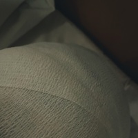 見ちゃうんだ？