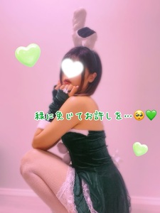 犯人は五反田に