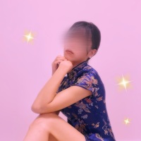 彦星がいっぱい