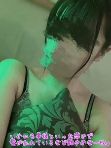 今日もシちゃった。