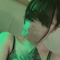 今日もシちゃった。