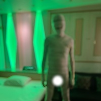怪物を生み出した日