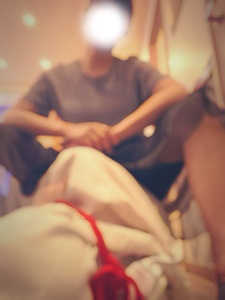 提言