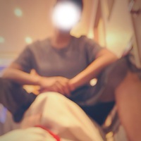提言