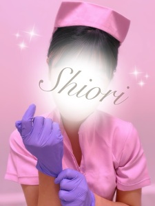 影響あり