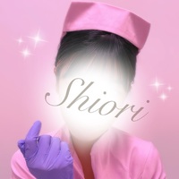影響あり