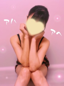 体験してみる？