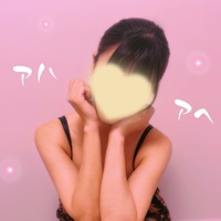 体験してみる？