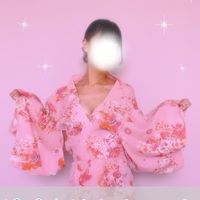 7月の個人イベント