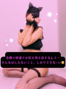 それぞれの役割